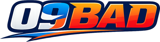 09 bad